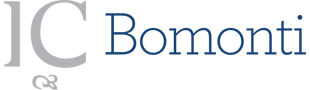 IC Bomonti