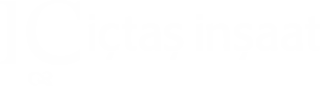 İNŞAAT