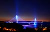 İSTANBUL YAVUZ SULTAN SELİM BRIDGE  AND NORTHERN RING MOTORWAY PROJECT  4