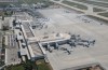 ANTALYA AIRPORT ALL PROJECTS 1