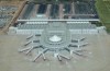ANTALYA AIRPORT ALL PROJECTS 2