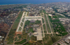 ANTALYA AIRPORT ALL PROJECTS 1