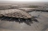 KING KHALED INTERNATIONAL AIRPORT  3