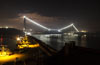 3RD BOSPHORUS BRIDGE 13