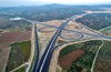 MENEMEN-ALİAĞA-ÇANDARLI MOTORWAY PROJECT 5