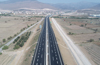 MENEMEN-ALİAĞA-ÇANDARLI MOTORWAY PROJECT 8