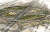 SHEIKH JABER ROAD PROJESİ 1