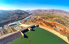 BAĞIŞTAŞ-I DAM AND HEPP PROJECT 2