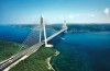 İSTANBUL YAVUZ SULTAN SELİM BRIDGE  AND NORTHERN RING MOTORWAY PROJECT  2