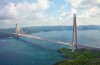 İSTANBUL YAVUZ SULTAN SELİM BRIDGE  AND NORTHERN RING MOTORWAY PROJECT  3